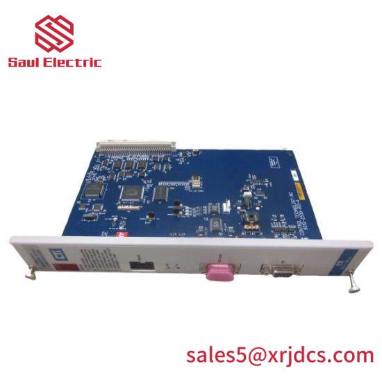 2500-rio-a_siemens_remote_base_controller_control_technology.jpg SIEMENS 2500-RIO-A Remote Base Controller for Advanced Control Technology