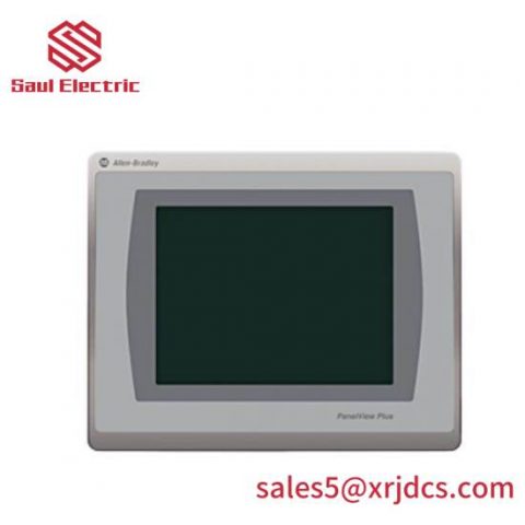 Siemens 2711P-T7C22D9P Industrial Touch Screen Display