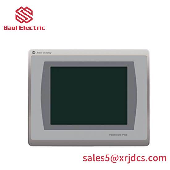 2711p-t7c22d9p_touch_screen.jpg Siemens 2711P-T7C22D9P Industrial Touch Screen Display