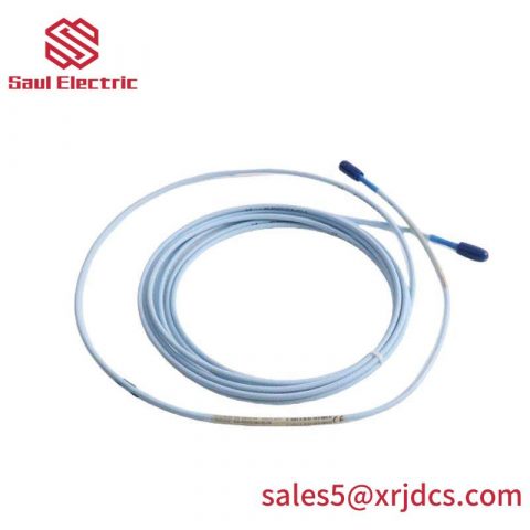 BENTLY NEVADA 330103-01-06-05-02-00 Proximity Probes