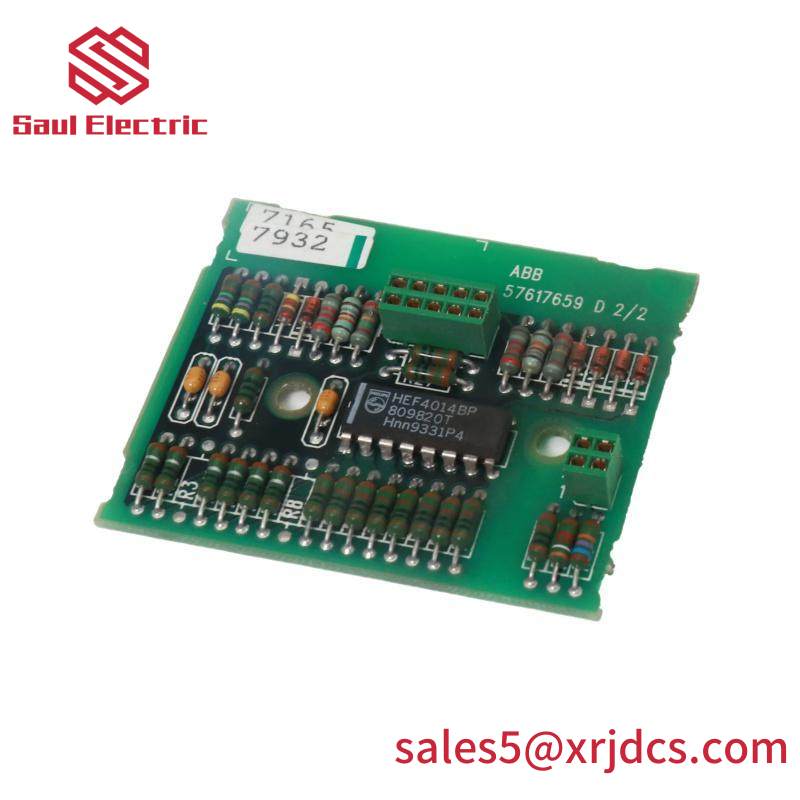3bhe019719r0101_3bhb006485r0001_abb_frequency_converter.jpg ABB 3BHE019719R0101 | 3BHB006485R0001 Frequency Converter