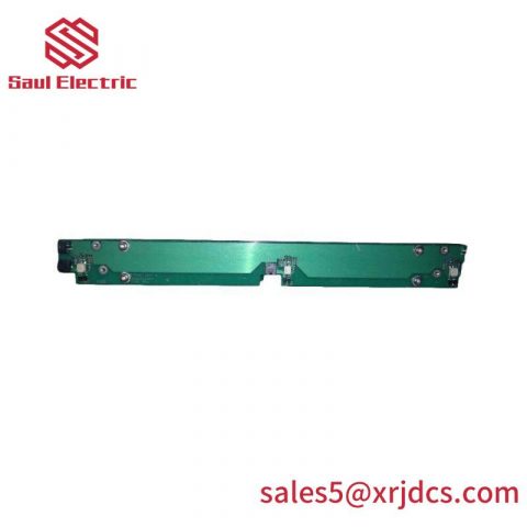 ABB 3BHE038369 P201 XZ C827 A, High-Efficiency AC Drive