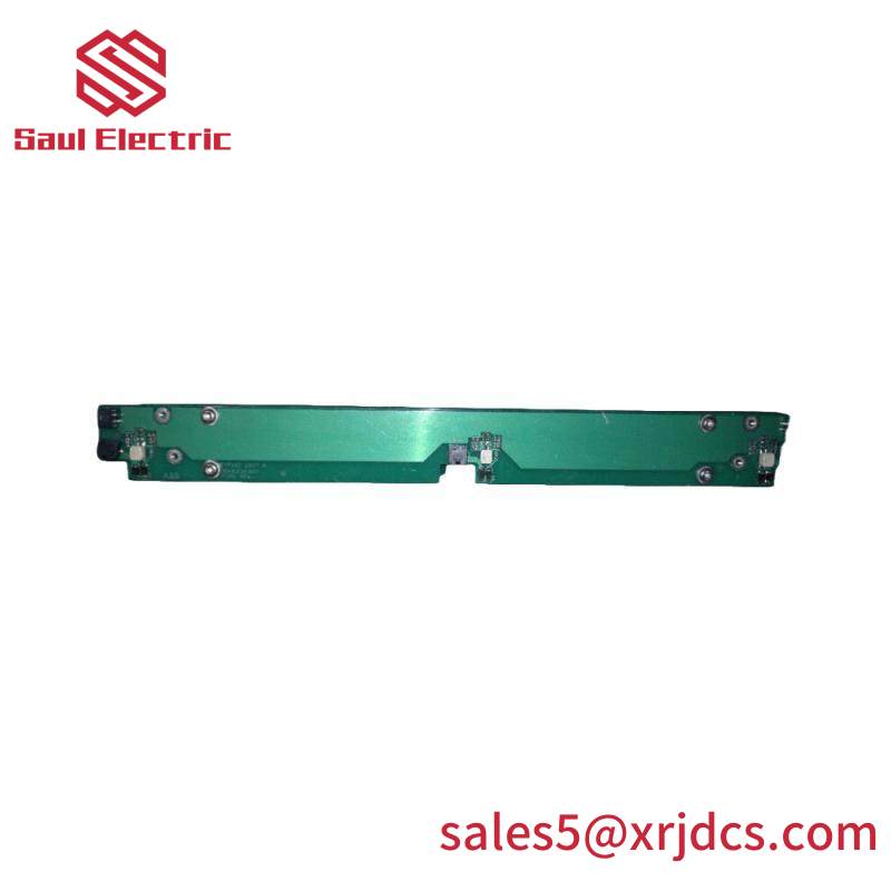 3bhe038369_p201_xz_c827_a_abb_frequency_converter.jpg ABB 3BHE038369 P201 XZ C827 A, High-Efficiency AC Drive