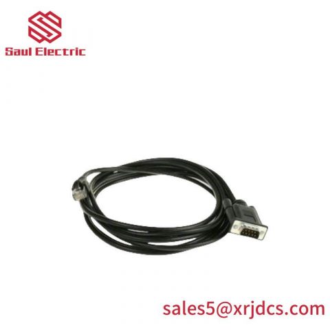 AB 2711P-RP2A - Marine Certified Logic Module