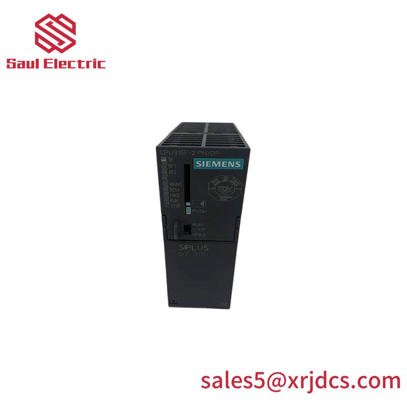 6ag1_315-2fj14-2ab0_siemens_central_processing_unit.jpg SIEMENS 6AG1-315-2FJ14-2AB0: High-Performance Control Unit