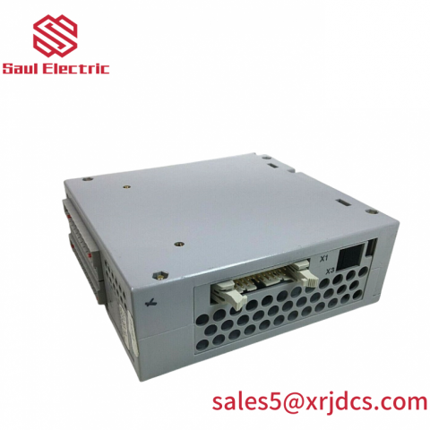 SIEMENS 6DD1681-0AH2: Advanced SIMADYN D INTERFACE MODULE for Industrial Automation