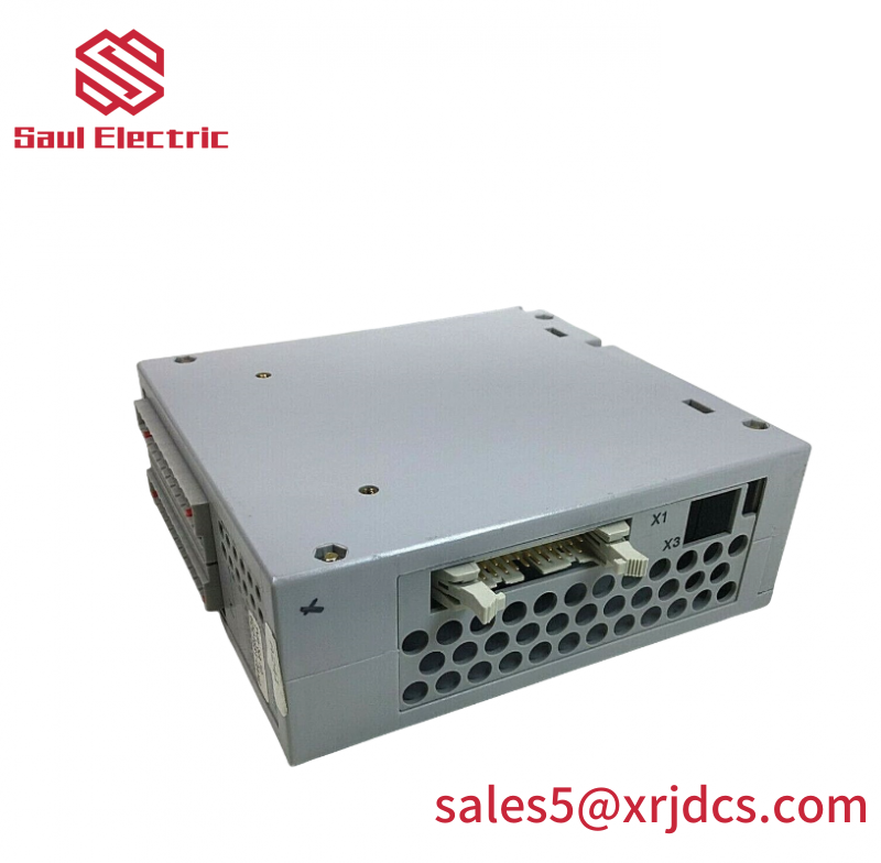 6dd1681-0ah2_siemens_simadyn_d_interface_module.png SIEMENS 6DD1681-0AH2: Advanced SIMADYN D INTERFACE MODULE for Industrial Automation