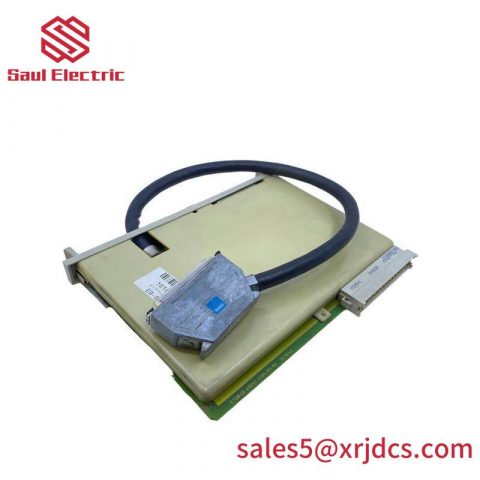 SIEMENS 6ES5312-5CA11 Communications Processor: Efficient Networking Solution for Industrial Automation