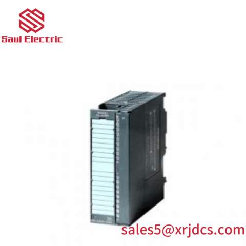 SIEMENS 6ES5413-8MA11 SIMATIC S5 DIGITAL INPUT MODULE