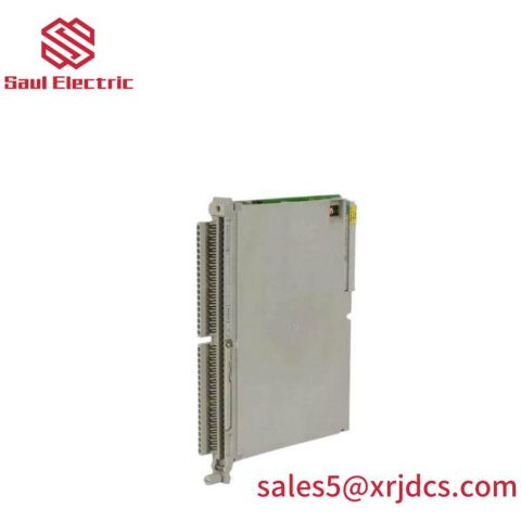 Siemens SIMATIC S5 420 Digital Input Module Non-floating, Compact Version, 32 Inputs, 24V DC