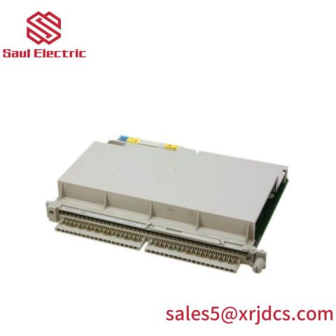 SIEMENS 6ES5454-4UA12: Advanced Digital Output Module for Precision Control