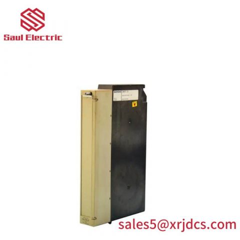 SIEMENS 6ES5470-7LA11 Analog Output Module - Precision Control for Industrial Automation