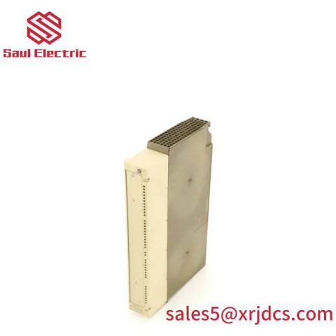 SIEMENS 6ES5485-7LA11 Digital Input Module: Precision Control for Industrial Automation