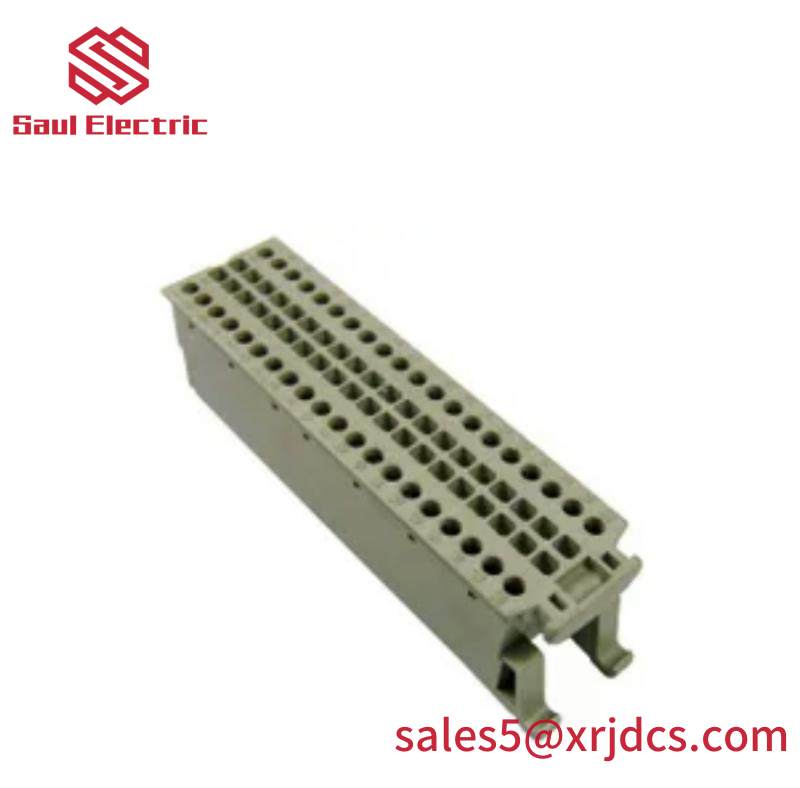 6es5490-8ma03_siemens_490_front_connector.jpg SIEMENS 6ES5490-8MA03 490 Front Connector for Industrial Control