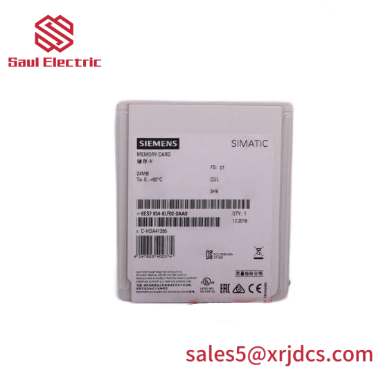 6es7153-2ba00-0xb0_siemens_interface_module_1.png SIMATIC 6ES7153-2BA00-0XB0 Interface Module, Siemens PLC Systems