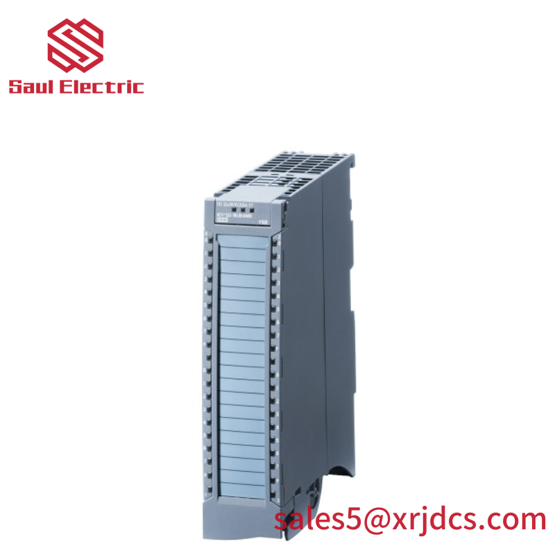 6es7522-5hh00-0ab0_siemens_digital_output_module.png Siemens S26261-D288-V1 Motor Control Board, 200 Characters Limit Reached...