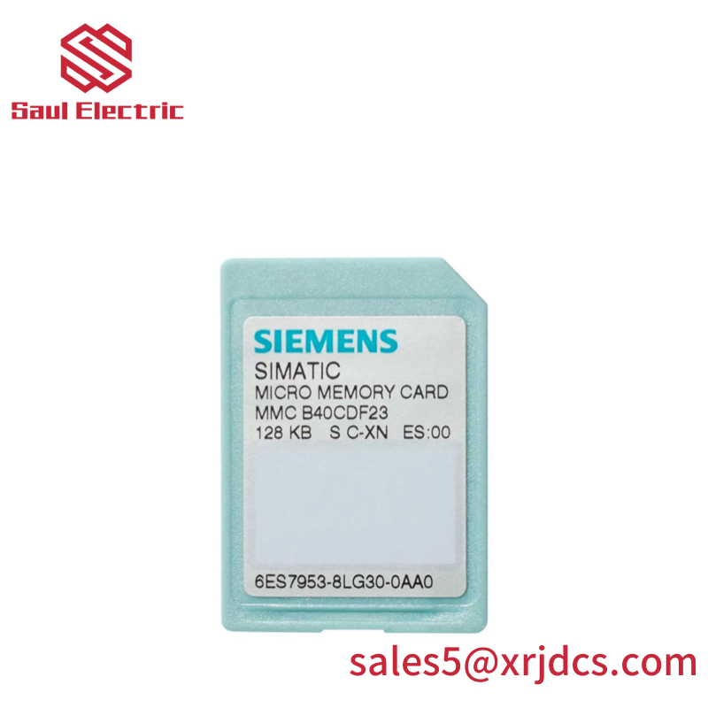 6es7953-8lf31-0aa0_siemens_s7_micro_memory_card.png Micro GF1-10TVD, Precision Industrial Automation Module