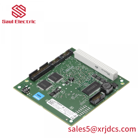 SIEMENS 6GK1-160-4AA01 Communication Processor, Optimized for Industrial Automation