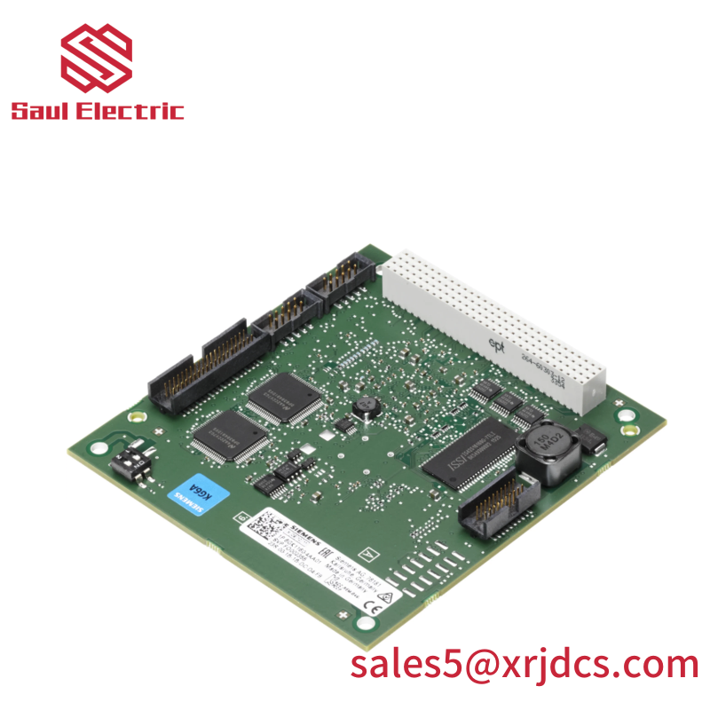 6gk1_160-4aa01_siemens_communications_processor.png SIEMENS 6GK1-160-4AA01 Communication Processor, Optimized for Industrial Automation