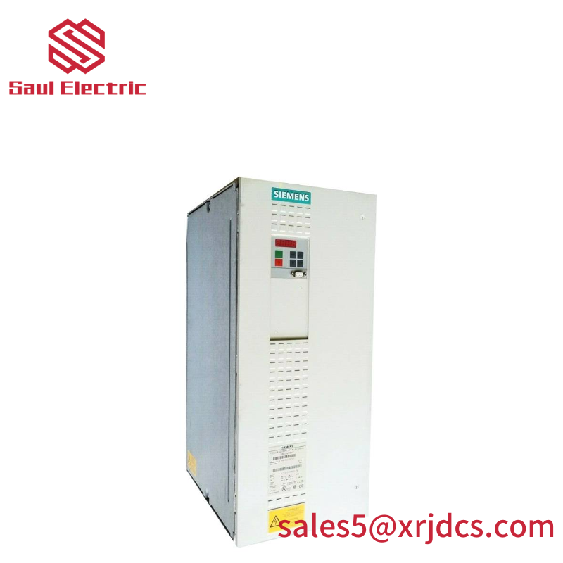 6se7031-5ef84-1jc1_siemens_igd1_module_6se7031-5ef84-1jc1.png SIEMENS 6SE7031-5EF84-1JC1 IGD1 Module: Precision Control for Industrial Drives