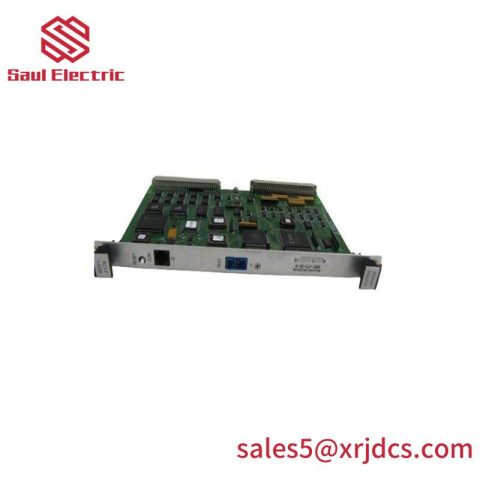 Kulicke & Soffa 8001-4176 Stepper Sensor Board