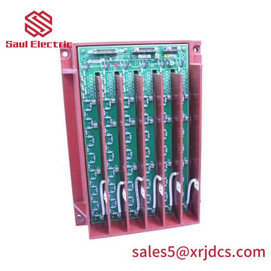 81000-199-53-r_plcs_machine_control.jpg Schneider Electric 81000-199-53-R PLCs/Machine Control