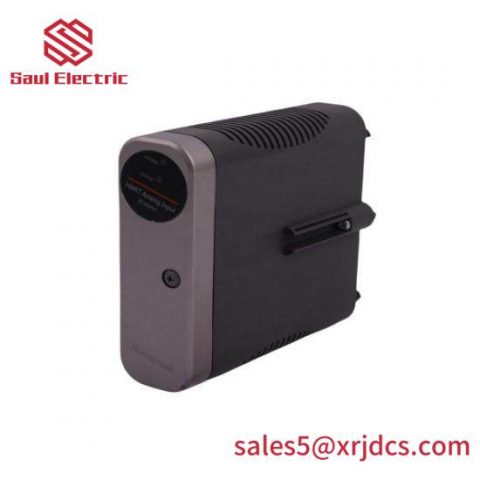 Honeywell 8C-PAIH51 51454352-175 Hart Analog Input Module