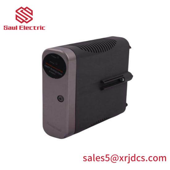 8c-paih51_51454352-175_honeywell_hart_analog_input_module.jpg Honeywell 8C-PAIH51 51454352-175 Hart Analog Input Module