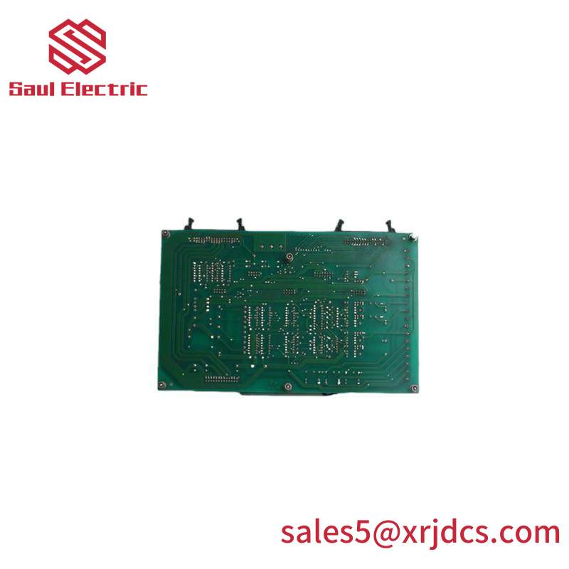 ab_119524_119522_129708-01_interface_board.jpg AB Industrial AB 119524/119522/129708-01 Interface Board - Advanced Control Solutions