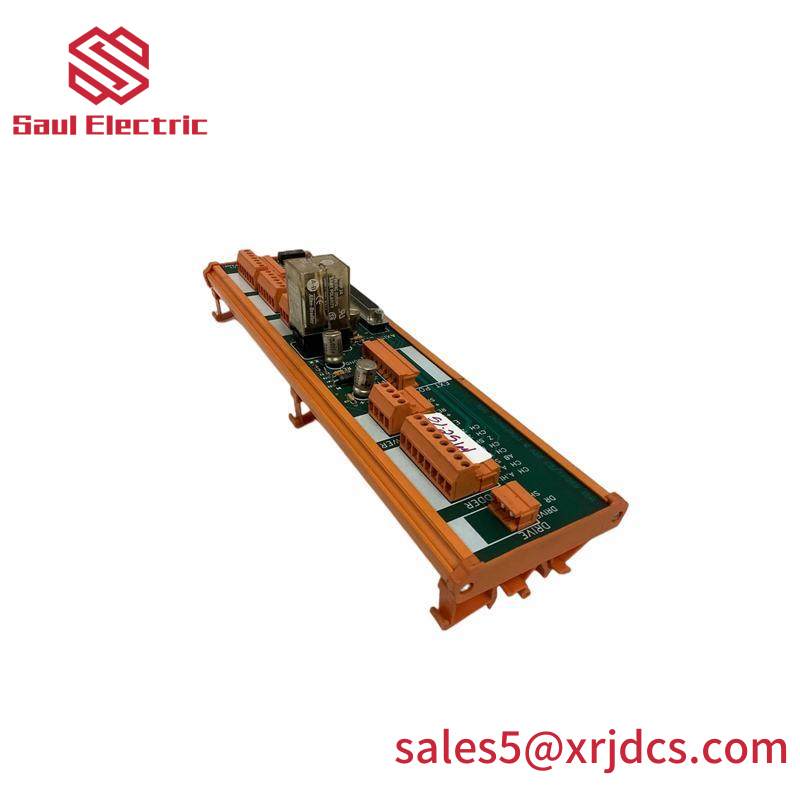 ab_1746-ht_terminal_panel.jpg ABB AB 1746-HT TERMINAL PANEL - High-Performance Control Panel for Industrial Automation