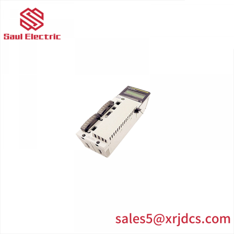 Allen-Bradley AB 1762-IQ8 MicroLogix Expansion Module for Enhanced Control Solutions