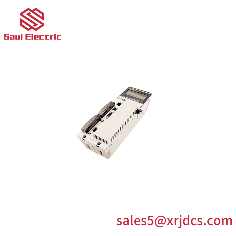 ab_1762-iq8_micrologix_expansion_module.png Allen-Bradley AB 1762-IQ8 MicroLogix Expansion Module for Enhanced Control Solutions