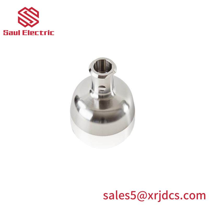 abb_1n2109_3hac024385-001_3hac9328-1_3hac4791-1_dsqc612-dsqc602.jpg AB 2711P-RP2A - Marine Certified Logic Module