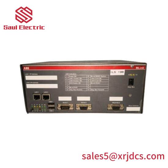 abb_1tge102009r4800_baslc-modbus_tpc_serial_rs_485.jpg ABB 1TGE102009R4800 Basic-Modbus TPC+Serial/RS485 Controller