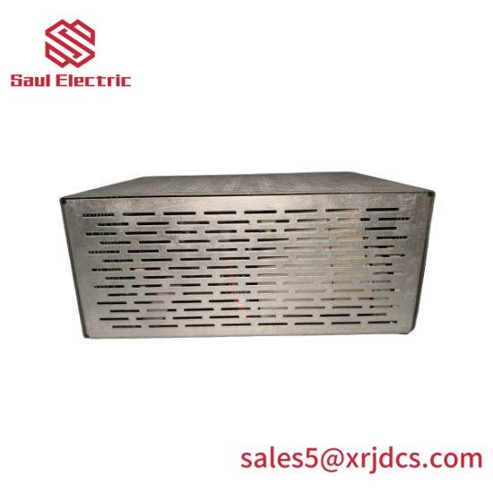 abb_1tge102009r4800_baslc-modbus_tpc_serial_rs_485_1.jpg ABB 1TGE102009R4800 Basic-Modbus TPC+Serial/RS485 Controller