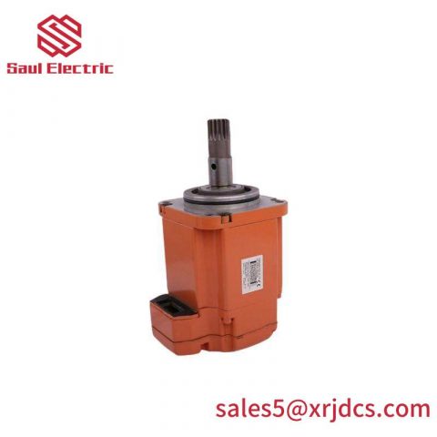 ABB 35AE92A RECHARGEABLE BATTERY, High Capacity Industrial Power Source