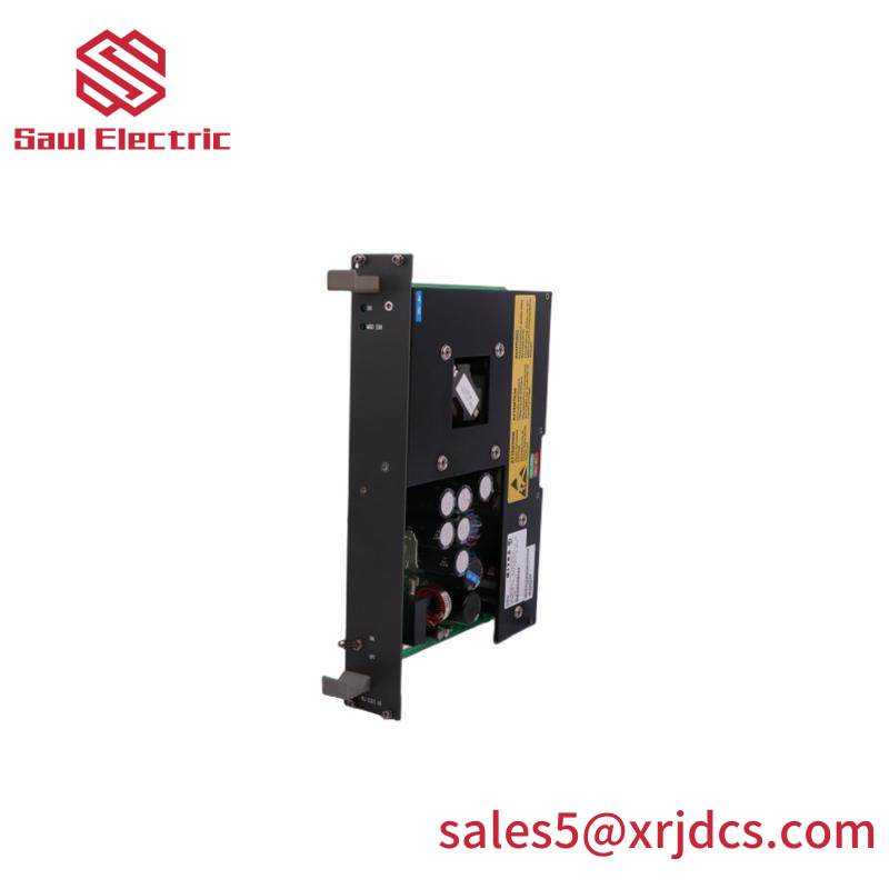abb_3bhe004573r0141_ufc760_be141_interface_board.jpg ABB's UFC760BE141 Interface Board - 3BHE004573R0141, Industrial Control Excellence