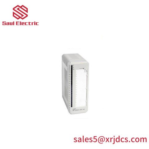 ABB 3BSE036456R1 AI825 Analog Input Module - Precision Control Solution