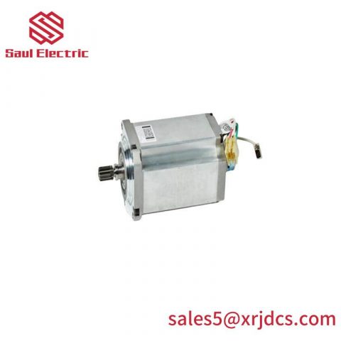 ABB 3HAC020208-001/3HAC058991-005/IRB4600/3HAC043569-004/3HAC055450-003 - Advanced Industrial Automation Solutions