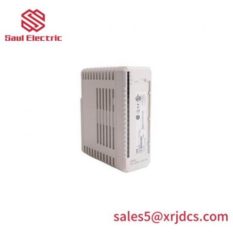 ABB 3HAC020429-006 - The Ultimate Robotic Component at Best Price