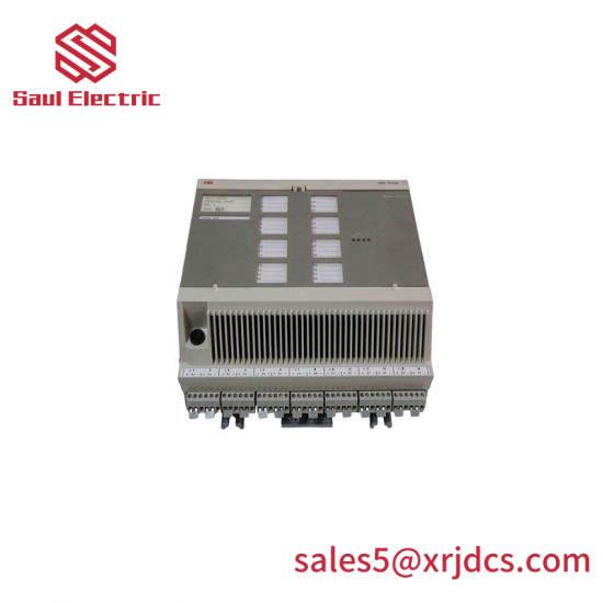 abb_3hac020533-002_viper_lower_tool_automation_parts.jpg ABB LDMTR-01 Control Module for Enhanced Industrial Automation