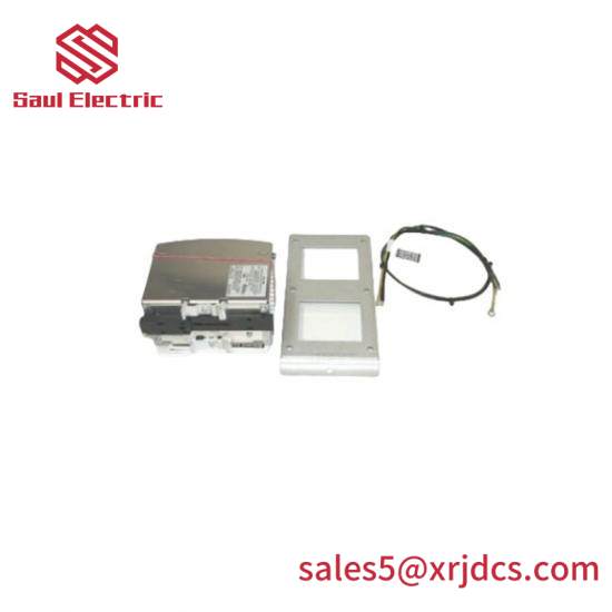 abb_3hac020697-022_devicenet_power_supply_set_robotic_parts.jpg ABB 3HAC020697-022 DeviceNet Power Supply Set for Robotic Parts