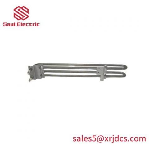 ABB 3HAC020900-002 Brake Resistor Bleeder, 2000W Automation Parts