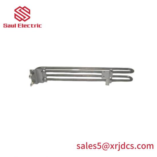 abb_3hac020900-002_brake_resistor_bleeder_2000w_automation_parts.jpg ABB 3HAC020900-002 Brake Resistor Bleeder, 2000W Automation Parts