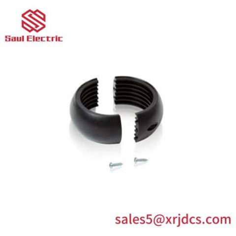 ABB 3HAC021580-001 Protective Sleeve for Automation Robot Parts