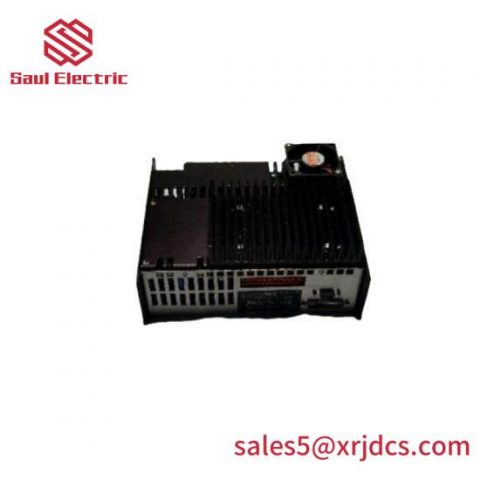 ABB 3HAC021714-001: Precision Automation Control Module, Engineered for High Performance