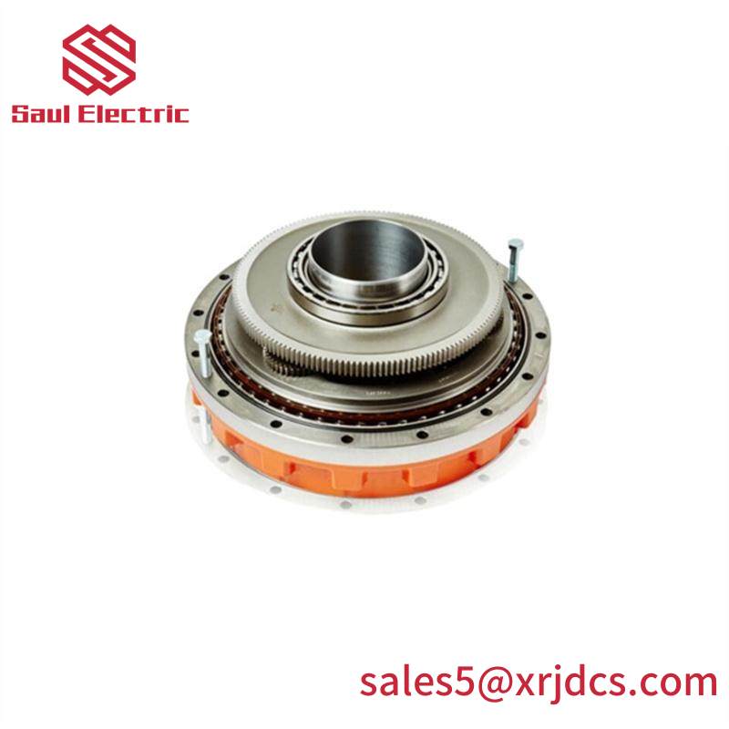 abb_3hac026114-005_rv_320c-191_35.jpg ABB 3HAC026114-005 RV 320C-191.35: Precision Control Module for Industrial Automation