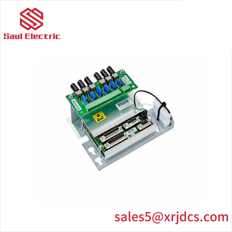 abb_3hac033624-001_flex_pendant_board.png ABB 3HAC033624-001: High-Dexterity Flex Pendant Control Module