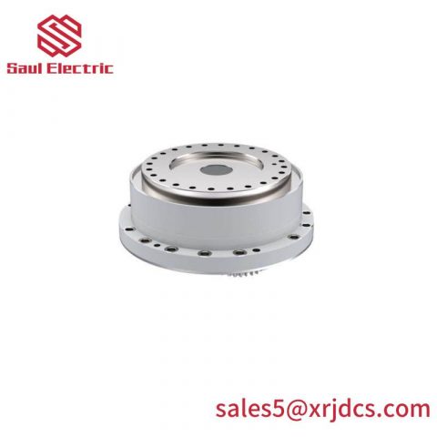 ABB 3HAC044361-002 RV Gear for Precision Applications