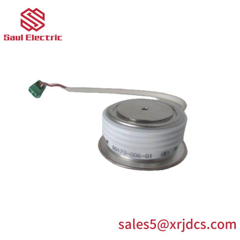 abb_80173-006-01_general_purpose_industrial_dc_drives.jpg ABB 80173-006-01 General Purpose Industrial Direct Current Drives